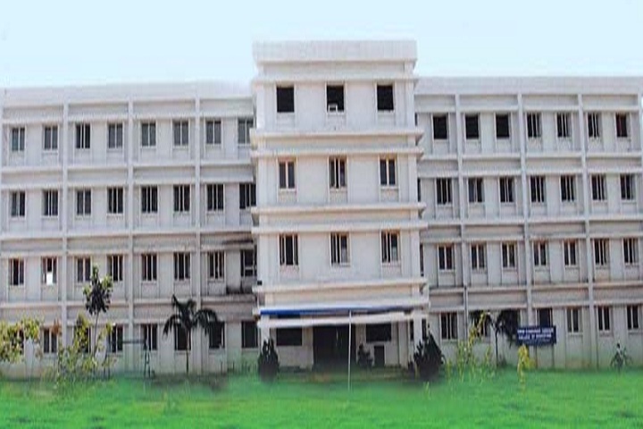 https://cache.careers360.mobi/media/colleges/social-media/media-gallery/24514/2020/7/8/Campus View of Theni Kammavar Sangam College of Education Theni_Campus-View.jpg